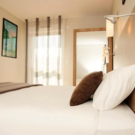 Lagrange Saint-michel