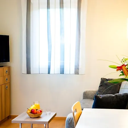 Lagrange Saint-michel Toulouse