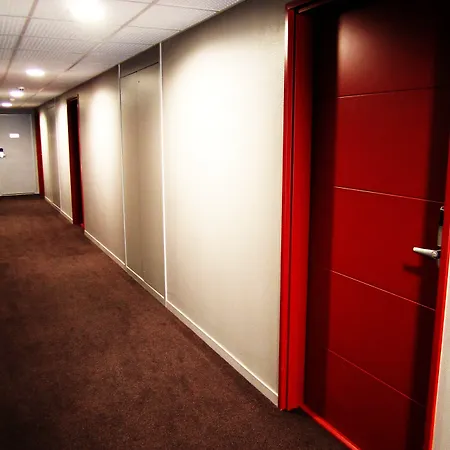 Lagrange Saint-michel