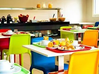 لاغرانغ تولوس سانت-مايكل الفندقية