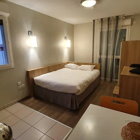 Lagrange Saint-michel