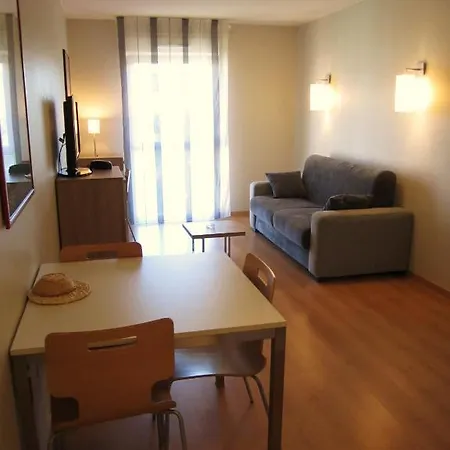 Lagrange Saint-michel