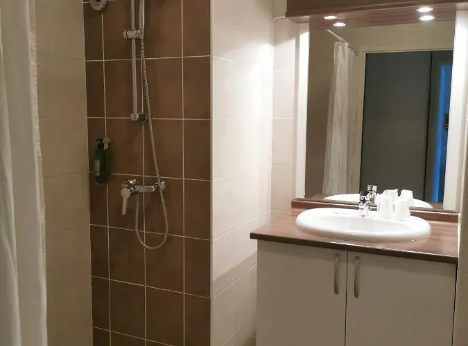 Lagrange Saint-michel Tolosa