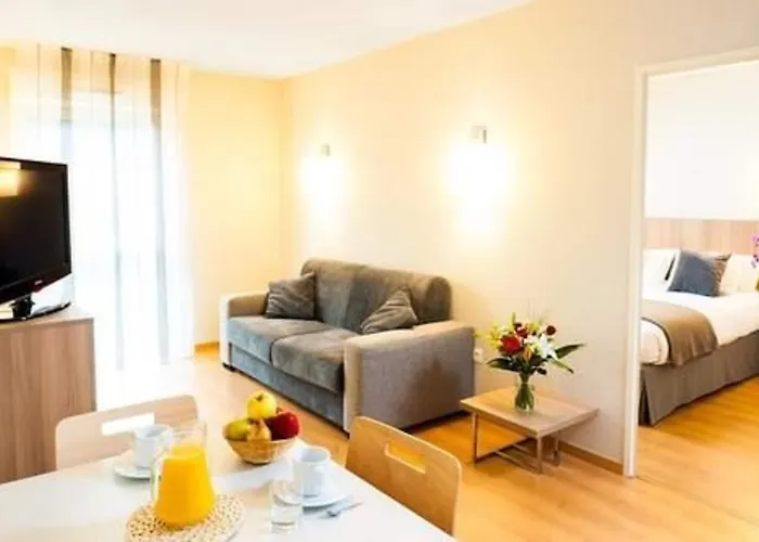 Lagrange Saint-michel