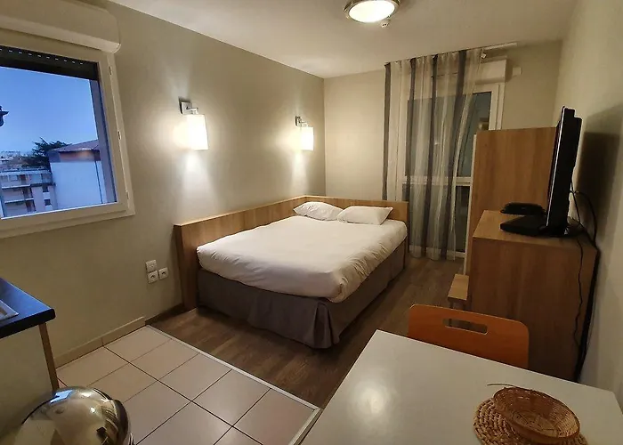 Lagrange Saint-michel