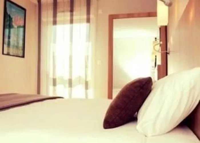 Lagrange Saint-michel Tolosa