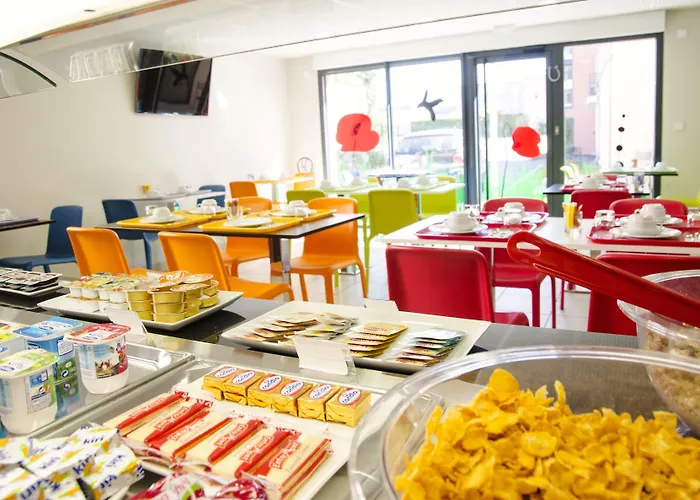 アパートホテル ラグランジュ アパルトホテル サン ミッシェル