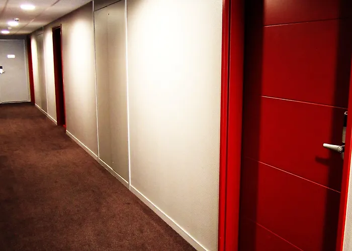 Lagrange Saint-michel