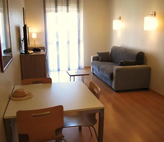 Lagrange Saint-michel