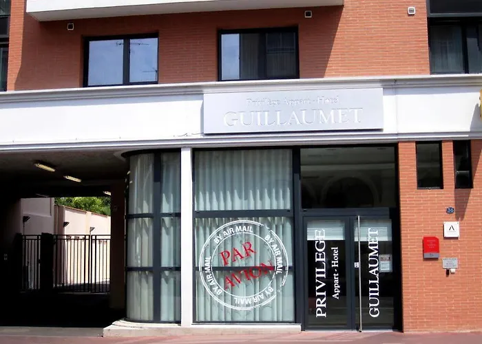 Lagrange Saint-michel