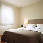 Lagrange Saint-michel 3* טולוז