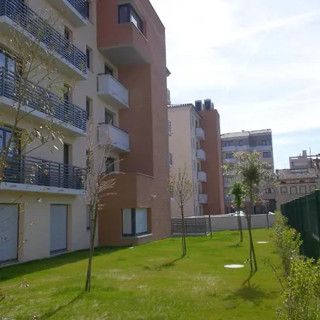 Lagrange Saint-michel 3*